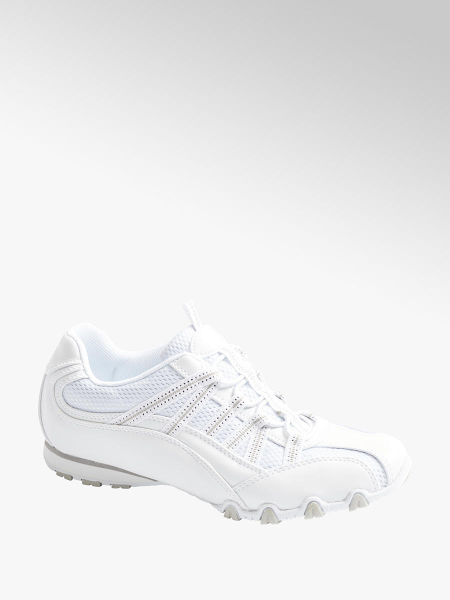 Sneaker von Graceland in weiß - DEICHMANN Sneaker von Graceland in weiß - DEICHMANN